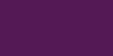 RTDE - 8064 Purple