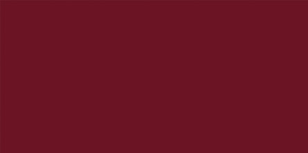 Lacquered mdf in high gloss - DE 979 Dark red