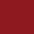 MDF based Acrylic Panel - 301 red