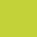 Lacquered mdf in high gloss - DE 3919 Light Green