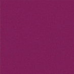 Lacquered mdf in high gloss - DE 3920 Light Purple