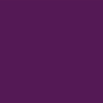 Lacquered mdf in high gloss - DE 8064 Purple