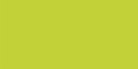 Lacquered mdf in high gloss - DE 3919 Light Green