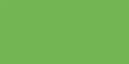 RTDE - 983 Green