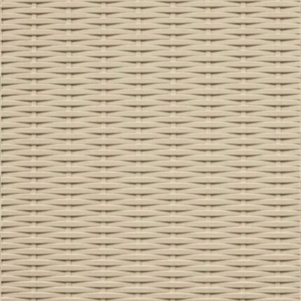Dekorativni MDF panel VND-098
