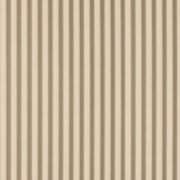 Decoration MDF panel VND-090