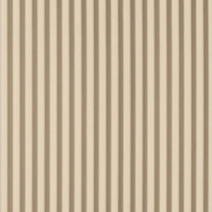 Decoration MDF panel VND-090