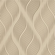 decoration MDF panel VND-071