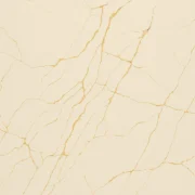 Calacatta DE1101-1