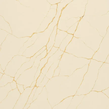 Calacatta DE1101-1