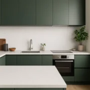 Carrara DE5180 - Image 2
