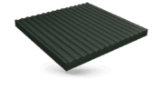 Dekorativni MDF panel VND-091 - Image 2