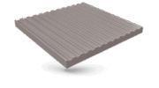 Dekorativni MDF panel VND-093 - Image 2