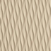 Decoration MDF panel VND-046